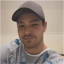 Brockville Recorder & Times