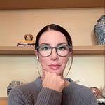 Thank God I'm Transgender