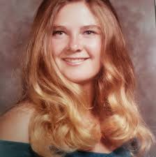 You Know You're From San Leandro When ... .