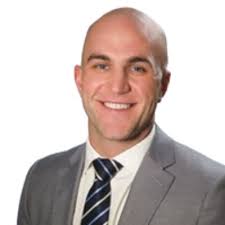 AIWM Professional Excellence 2024