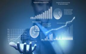 5 Perusahaan Big Data Dunia Dan Gebrakan Mereka