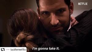 El unico lugar donde me siento amado 🥺😕