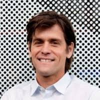 17900+ "Jesse ..." profiles