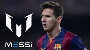 We hope you enjoy our rising collection of lionel messi wallpaper. Star Messi Wallpaper Hd Lionel Messi 1600x900 Download Hd Wallpaper Wallpapertip