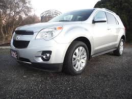 Image result for Magna Steel 2011 Equinox