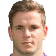 Tom Wilhelm FM 2020 Profile, Reviews