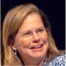 I am pleased to share that I have accepted a new role as General Manager of  Enterprise Communications here at Chevron. Having spent many years in  business-facing roles, I look forward to