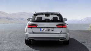 Image result for Quartz Gray 2011 A6