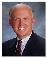 Thinking about a write-in candidate for president? 18 are certified to run  in Ohio