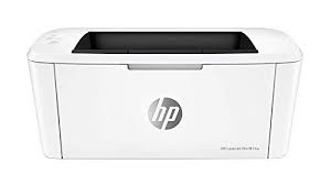 Faça o download dos drivers, firmware e software mais recentes para hp laserjet pro m12w.este é o site oficial da hp que ajudará a detectar e baixar automaticamente os drivers corretos, sem custos, para os seus produtos hp computing and printing para o sistema operacional windows e mac. Hp Laserjet Pro M12w Vs M15w Review Full Comparison