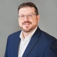 Aaron Fish ,MBA, CHS, FMP