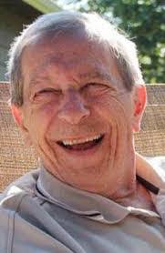 Frederick Guild's Instagram, Twitter & Facebook