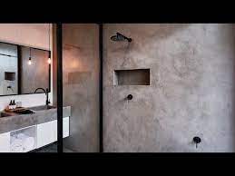 Pin On Bathroom