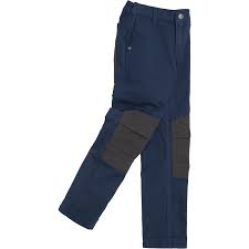 Tips on how to best use cleaning cloths. Elkline Best Buddy Hose Kinder Nightblue Bike24