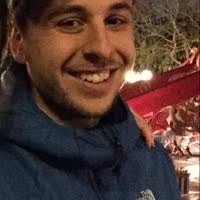 Derek Shaffer's Instagram, Twitter & Facebook