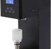 Amazon.com: Bokknppo Can Sealing Machine Jar Vacuum Sealer ...