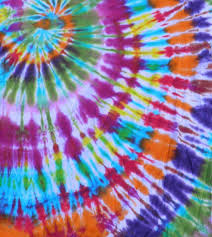 Free tie dye wallpaper high resolution. Tie Dye Wallpapers Wallpaper Cave