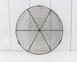We did not find results for: Vintage Wire Pie Cooling Tray Cooling Rack French Vintage Wire Cooling Tray Round Cake Rack Pastry Display Round Wire Rack E521 French Vintage Pastry Display Kitchen Decor Inspiration