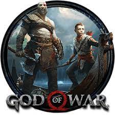 God of war 3 free download full pc game god of war ascension torrent. God Of War Frei Herunterladen Spielen Pc