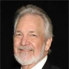 Obituary information for Carl E. Whitman