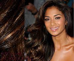 When you have an olive skin tone with other features like amber eyes, brown eyes, dark brown eyes, green eyes or even olive skin and blue or hazel eyes, these ideas can really help you get the right color for flattering looks. Best Colors For Olive Skin And Dark Hair Novocom Top