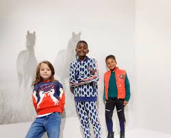 Her birthday, what she did before fame, her family life, fun trivia facts, popularity rankings, and more. H M We Love Horses Collection Limited Edition Ridklader H M Se