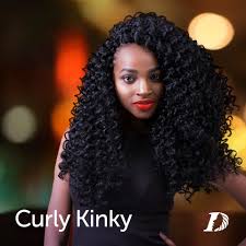 Ingredients matter when it comes to hair care. Darling Girls Need Curls In Their Lives Curly Kinky Facebook