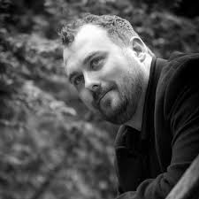 Brian Feehan's Instagram, Twitter & Facebook