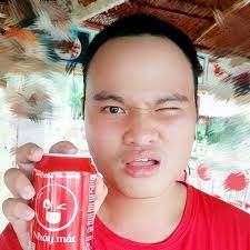 Hãy cùng tìm hiểu trong bài viết này nhé. Vinh Rau Faptv Youtube
