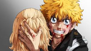 Tokyo Revengers Anime Gets Sequel