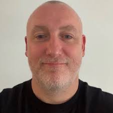 Detecting Anorectal Malformations