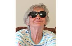 Gloria Mazzaferro Obituary (1941