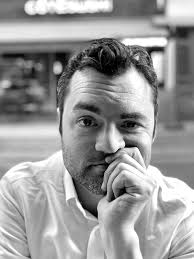 Supporting NASA Human Spaceflight Engineering with Knowledge Graphs