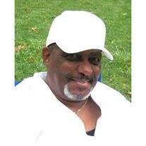 Marshall Charles Adams Obituary