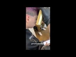 Canon reserves the right to object to use which it deems in its sole discretion to be in breach of. Natanael Cano Barber Shop Youtube Barber Shop Youtube Lava Lamp