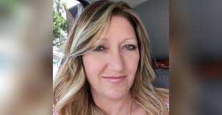 Obituary, Visitation & Funeral Information