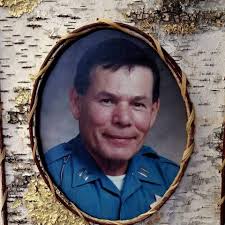 Mike Hazen, Sr. Memorial Golf Scramble