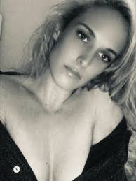 Photo by Samantha Heiser (@samantha343946_amazone_) · December 28, 2025