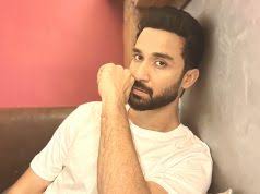 Short film 'Misty' receives accolades at 55th IFFI