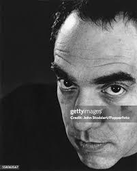 96 John Jarman Photos & High Res Pictures