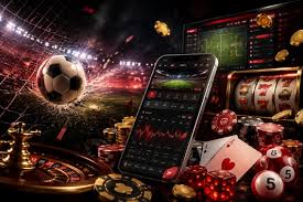 wg88 – Start Trusted Slots App and Get Free Spins Today