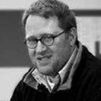 Dutch employee insurance agency · social medical affairs. Mark Spanjer Academia Edu