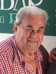 Vernie Guillory Obituary