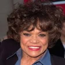 Lamar Burris's Instagram, Twitter & Facebook