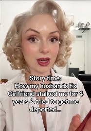 Jasmine Chiswell Soup