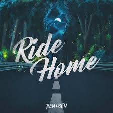 It feels like we can stay forever in each other's arms so lay down on add links, pictures and videos to make your explanation more appealing. Ben Ben Ride Home Lyrics Genius Lyrics