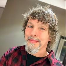 Michael Weldon (micweldon)