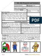 Maybe you would like to learn more about one of these? Wollof Vowel Language Families