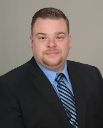 Top 25 Real Estate Agents & Realtors in Hamden, CT