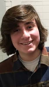 Nicholas Bilotti's Men's Soccer Recruiting Profile